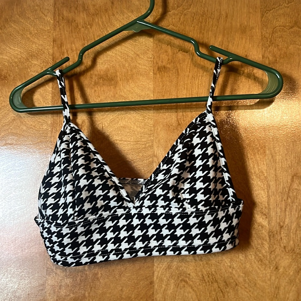 Bralette